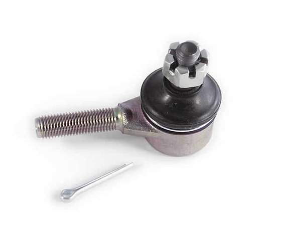 LT-Z 400 (2004 - 2008) tie rod end (right thread) | EPI