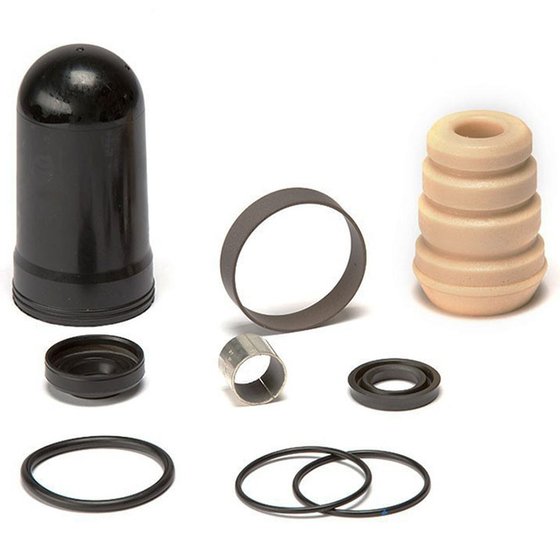 RM Z 250 (2004 - 2006) shock service kit | KYB