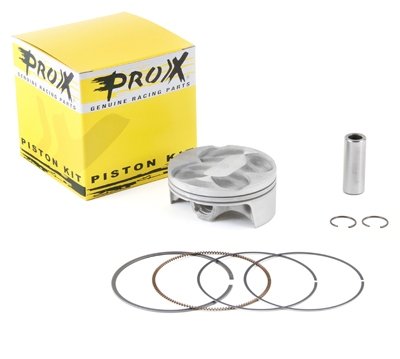 RM Z 250 (2007 - 2009) prox piston kit rm-z250 '07-09 "art" 13.4:1 | ProX