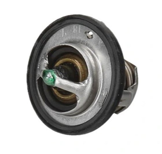 LT-A 700 (2005 - 2017) thermostat | Tourmax