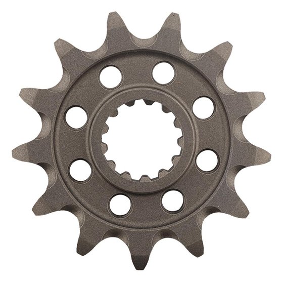 RM Z 250 (2013 - 2023) front sprocket | Supersprox