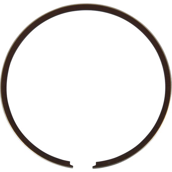 RM 65 (2003 - 2006) piston ring | Vertex