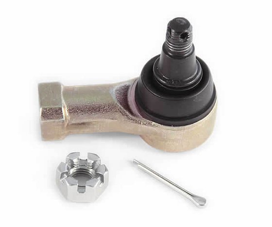 LT A 450 (2007 - 2010) tie rod end outer right thread | EPI