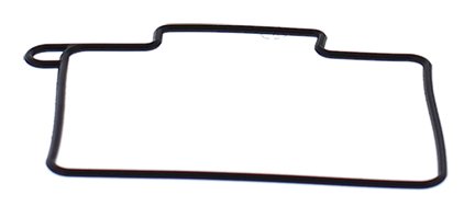 RM 125 (2001 - 2008) float bowl gasket only closed course racing only | All Balls