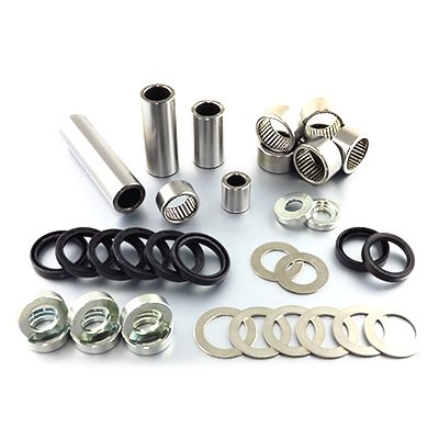 RM Z 250 (2013 - 2017) swingarm linkage bearing kit | ProX