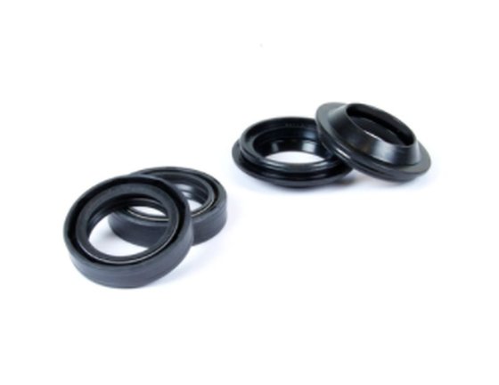 RM 65 (2003 - 2005) front fork seal and wiper set | ProX