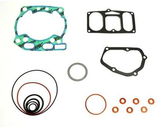 RM 250 (1996 - 1998) top-end gasket kit | MIX