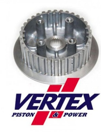 RM 125 (1994 - 2012) hub clutch for rm125 (1994-2012) | Vertex