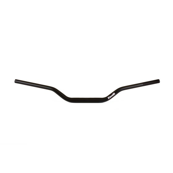 GSX S 750 (2015 - 2022) fatbar street 819 bk handlebar | RENTHAL