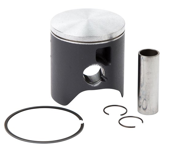 RM 125 (1990 - 1999) piston kit for rm125 | Vertex