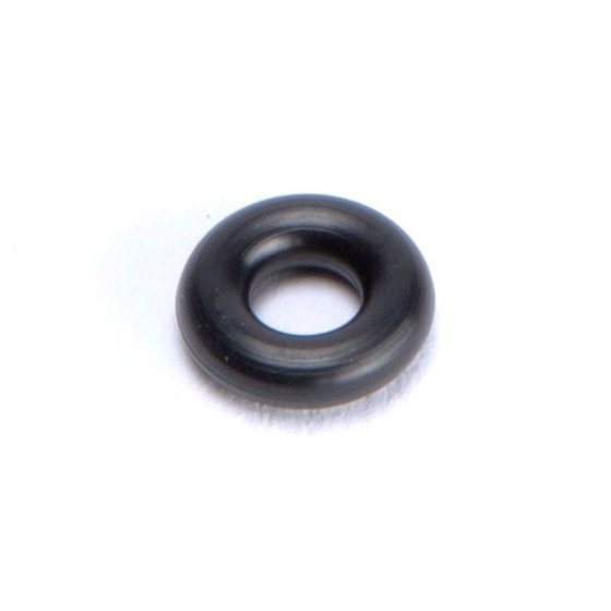 RM 250 (2002 - 2003) bleed bolt o-ring for fork suspension | KYB