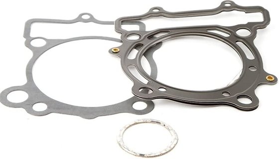 RM Z 250 (2004 - 2006) big bore gasket kit | Cylinder Works