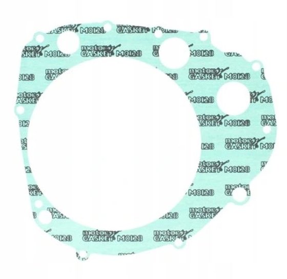 GS 550 (1977 - 1984) clutch cover gasket | ATHENA