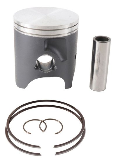 RM 250 (2000 - 2002) piston kit 66 34mm | Vertex