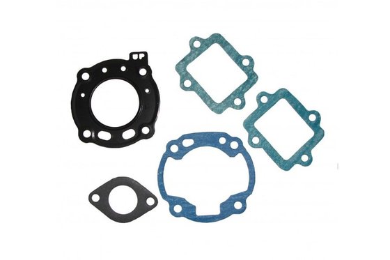 AY 50 KATANA LC (1997 - 2004) top end gasket kit | ATHENA