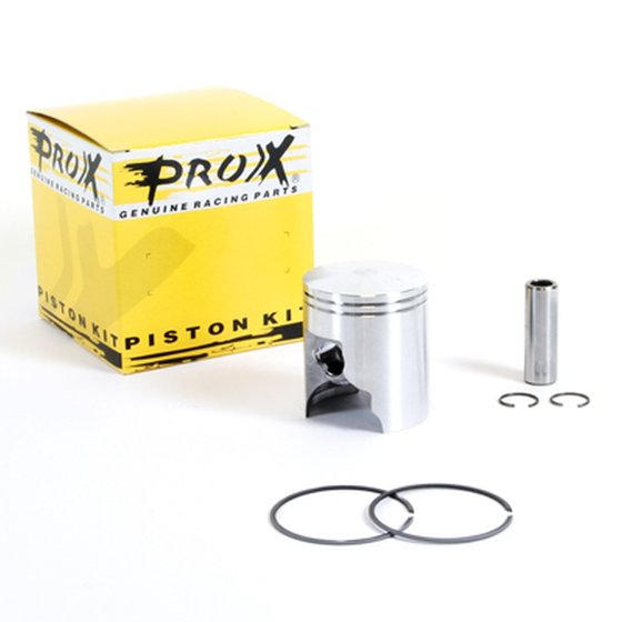 RM 60 (2003 - 2003) piston kit | ProX