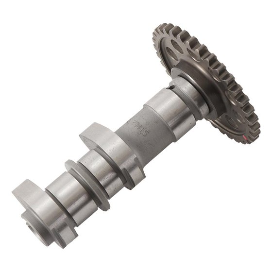 LT-Z 400 (2000 - 2014) camshaft | Hot Cams