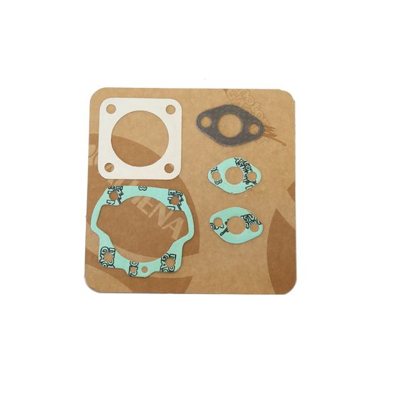 LT Z 50 QUADSPORT (1984 - 1990) top end gasket kit for suzuki | ATHENA