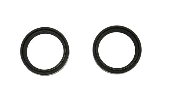 GSX-R 750 (2004 - 2005) fork seal 42x54x11 | ATHENA