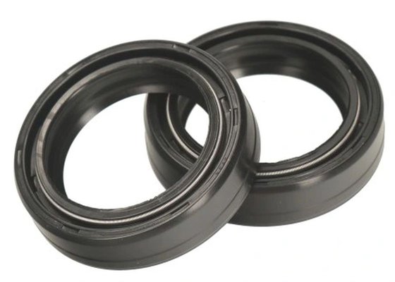 RM 80 X (1989 - 2001) fork seal set | ProX