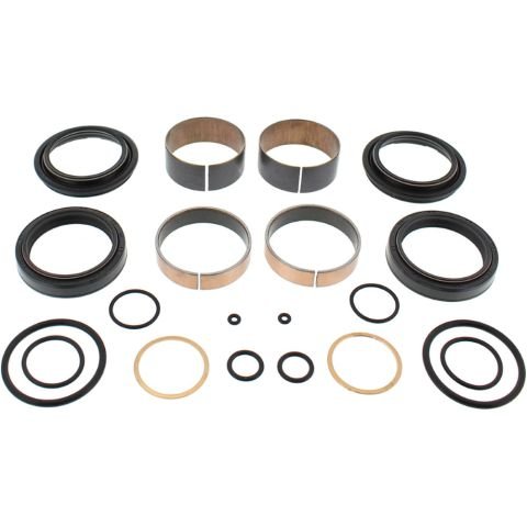 RM 250 (1999 - 1999) fork rebuild kits | Pivot Works