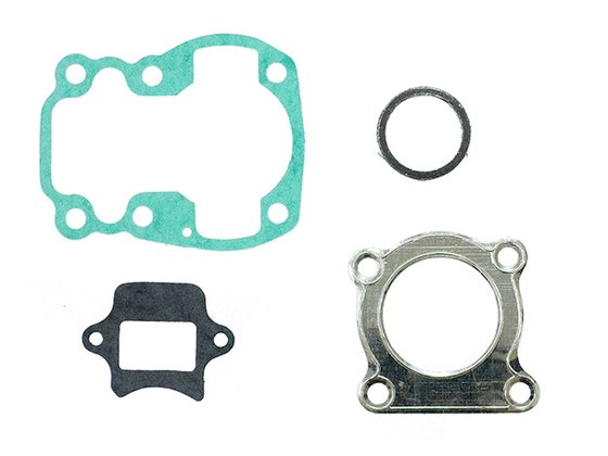 RM 80 X (1977 - 2001) top-end gasket kit | NAMURA