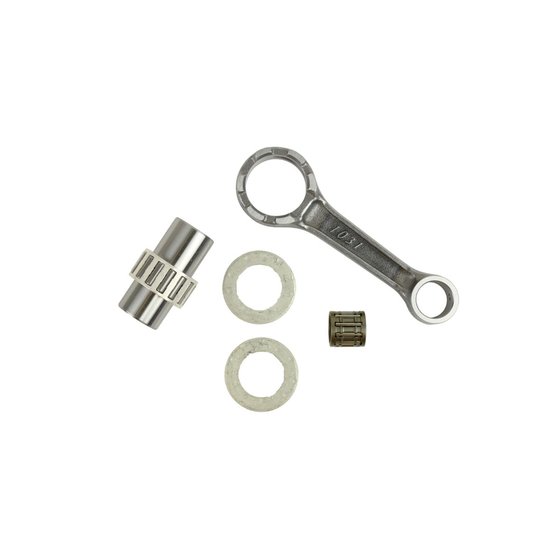 RM 65 (2003 - 2005) connecting rod kit | ATHENA