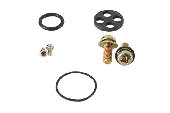 RM 125 (1992 - 1995) fuel tap repair kit | All Balls