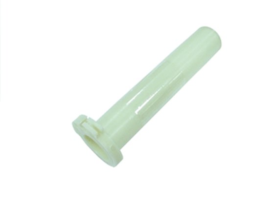 RM Z 450 (2004 - 2006) plastic roller | NACHMAN