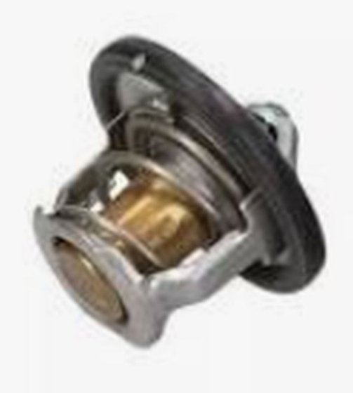 GSX-R 750 (2004 - 2005) thermostat | Tourmax