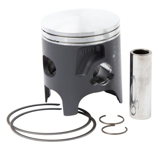 RM 250 (2003 - 2011) piston kit 66 37mm | Vertex