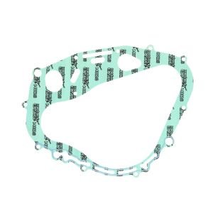 DR 650 (1990 - 1995) clutch cover gasket | ATHENA