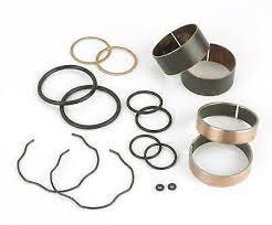 GSX 750 F KATANA (1998 - 2006) fork bushing kit | All Balls