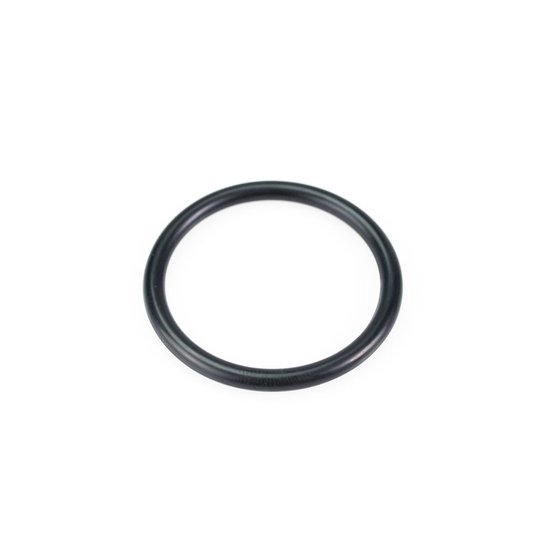 LT R 450 QUADRACER (2006 - 2009) shock head seal o-ring (50mm) | KYB