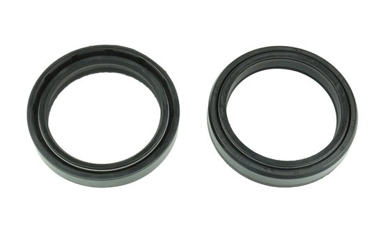 GSX 1300 R HAYABUSA (2008 - 2014) fork seal | ATHENA