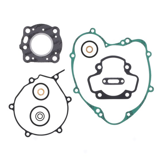 RM 60 (2003 - 2003) full gasket | ATHENA