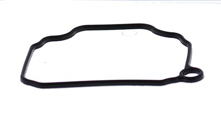 LT Z 90 (2007 - 2021) float bowl gasket only closed course racing only | All Balls