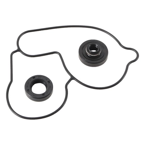 RM Z 450 (2005 - 2007) water pump kit | Hot Rods