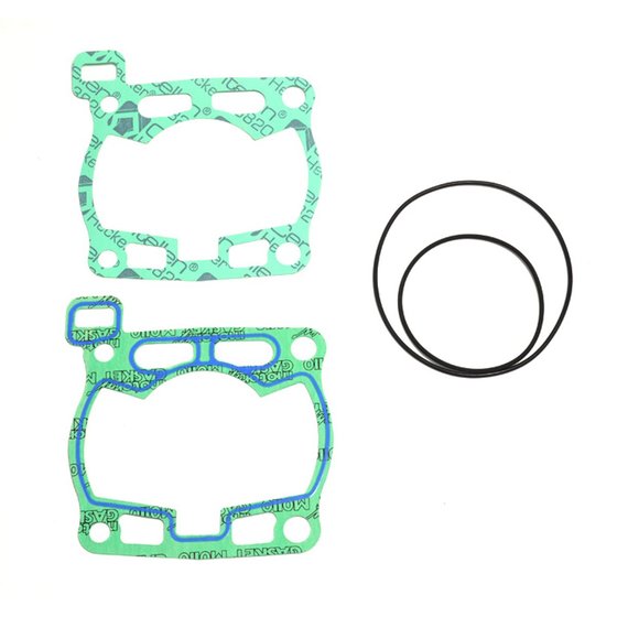 RM 125 (2003 - 2008) race gasket kit for rm125 engine | ATHENA