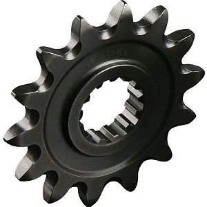 RGV 250 (1988 - 1997) 520 14t front sprocket | RENTHAL