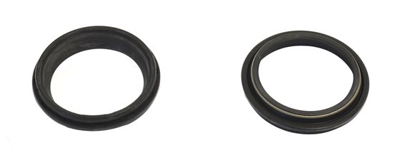 RM Z 250 (2016 - 2023) fork wiper seal | ATHENA