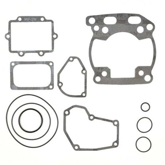 RM 250 (2002 - 2002) top end gasket set | ProX