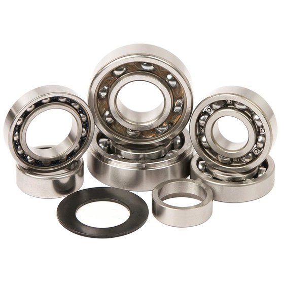 RM Z 250 (2013 - 2019) transmission bearing kit | Hot Rods