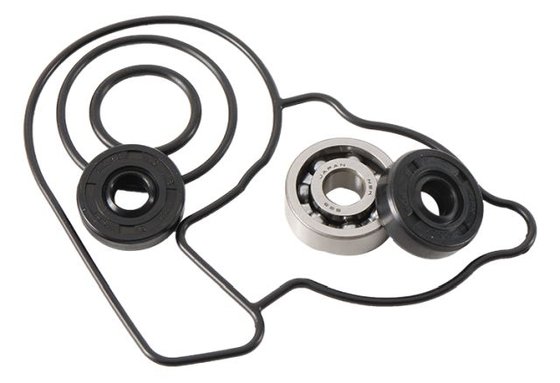 RM Z 250 (2004 - 2006) water pump kit | Hot Rods