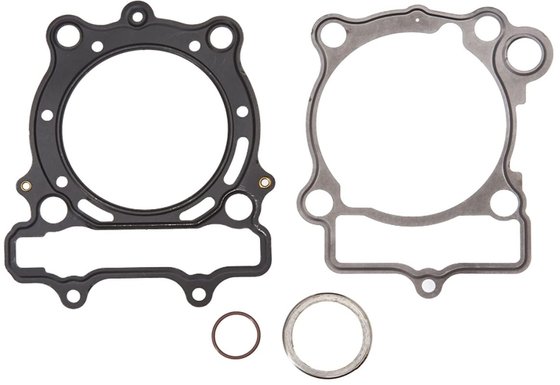 RM Z 250 (2010 - 2020) big bore gasket kit | Cylinder Works