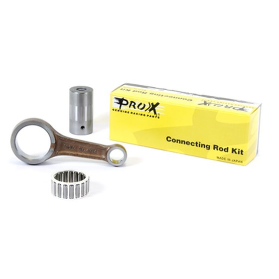 RM Z 250 (2004 - 2020) connecting rod kit | ProX