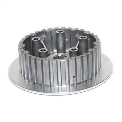 RM Z 250 (2007 - 2010) inner clutch hub | ProX