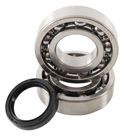 RM Z 250 (2004 - 2006) main bearing and seal kit | Hot Rods