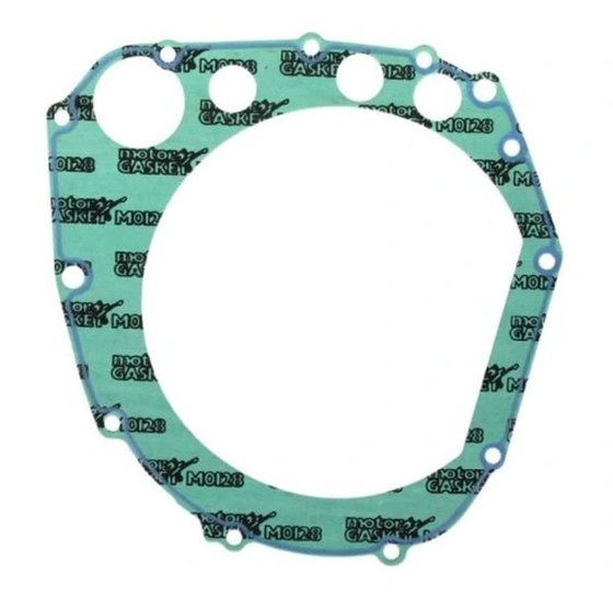 GSX R 600 (1997 - 2000) clutch cover gasket | ATHENA