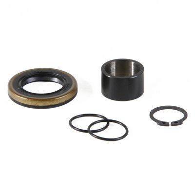 RM Z 250 (2004 - 2006) countershaft seal kit | ProX